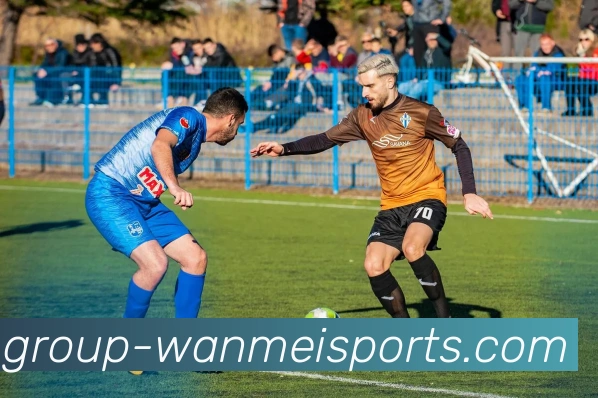 完美平台APP 高清赛事图